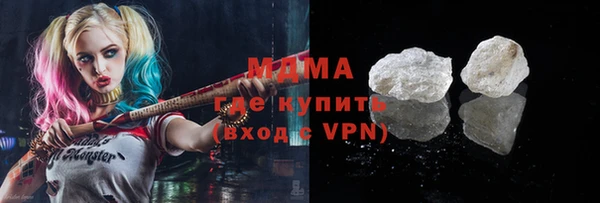 ешки Козельск