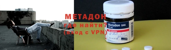 jwh Коряжма