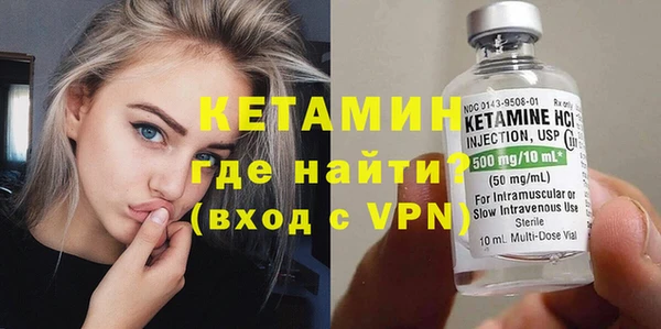 jwh Коряжма