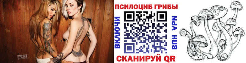 Галлюциногенные грибы ЛСД где купить наркотик Макушино